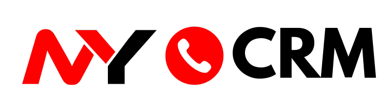 My CRM Call